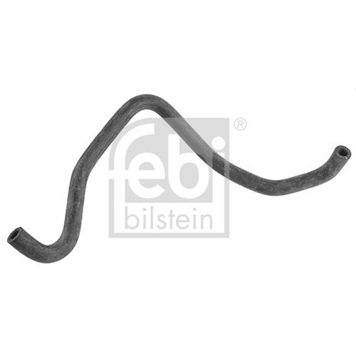 BMW SU HORTUM TERMOSTAT -LEM M20