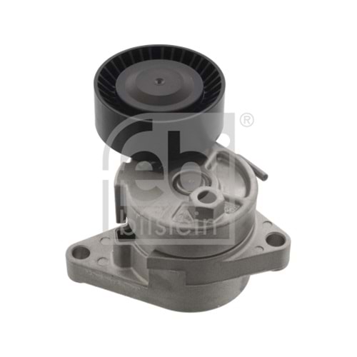 BMW GERGİ MEKANİZMA KAYIŞ M43 M52