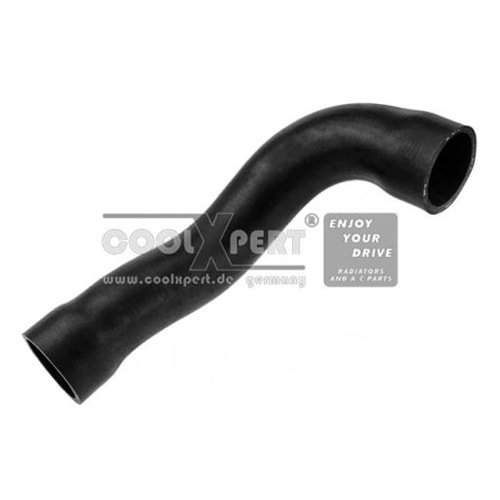 BMW SU HORTUM RAD-ÜST E36 M50