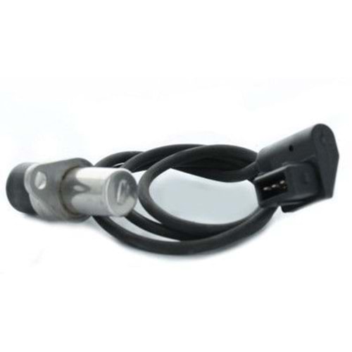 BMW MÜŞÜR GRANK DÖNÜŞ E36 E34 M50