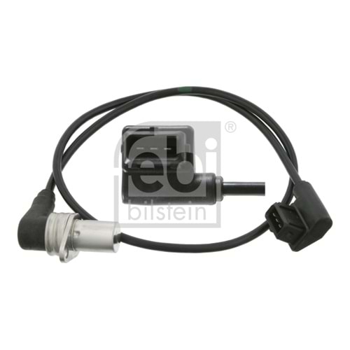 BMW MÜŞÜR GRANK DÖNÜŞ E36 E34 M50