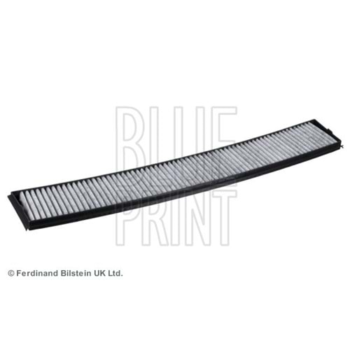 BMW FİLTRE KLİMA E46