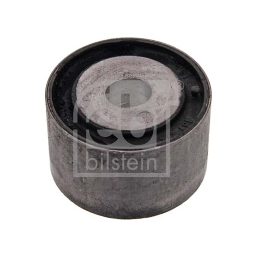 BMW TAKOZ DİFRANSİYEL E36