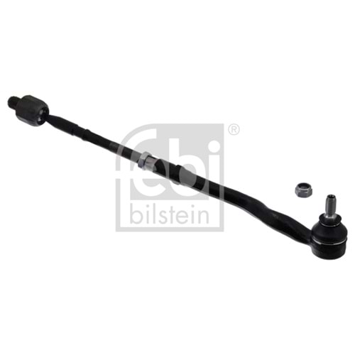 BMW DÜMEN KOLU SAĞ E46