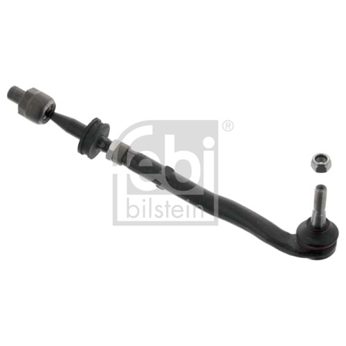 BMW DÜMEN KOLU SAĞ E39