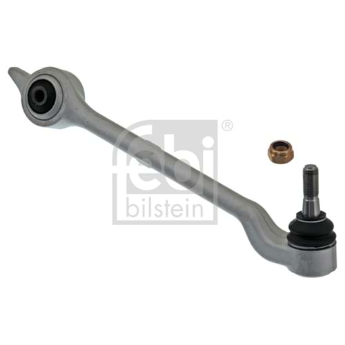 BMW SALINCAK KOL SAĞ ALT E39 ALT