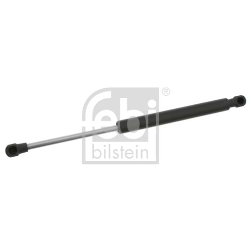 BMW MOTOR KAPUT AMORTİSÖR E46/4 E46/2