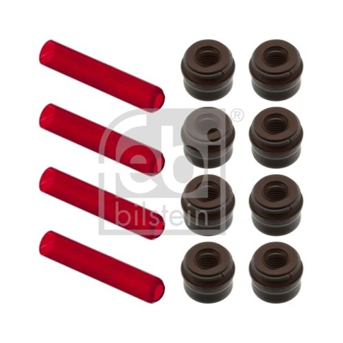 BMW VALVİT LASTİK TK M41 M42 M44 5m