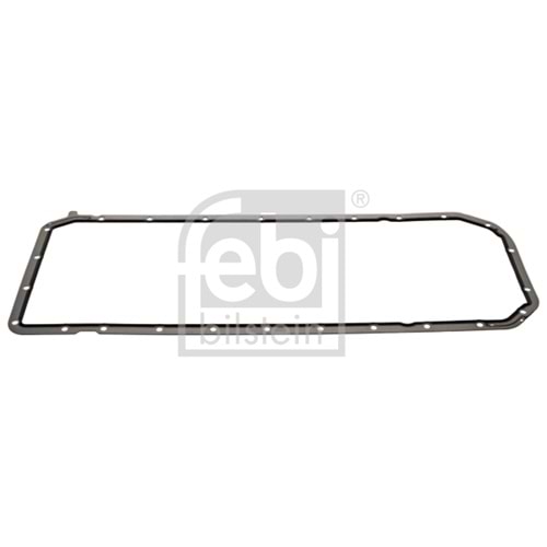 BMW CONTA KARTER M50 M52 M54