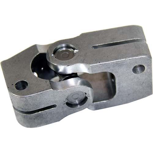 BMW DÜMEN MAVSALI E34 E28 E23