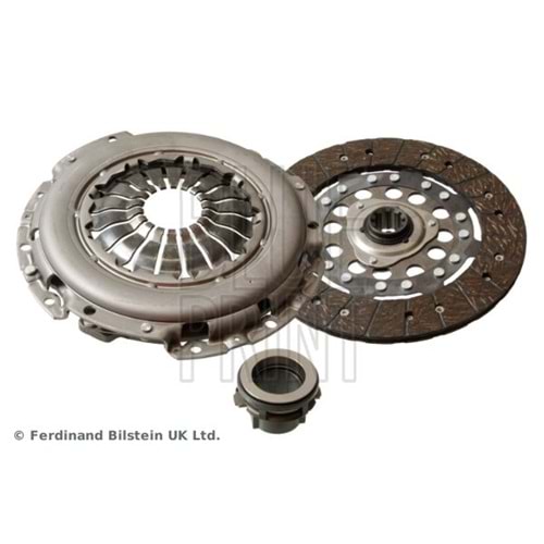 BMW GLAC BASKI TK 240m M52 2.5 2.8