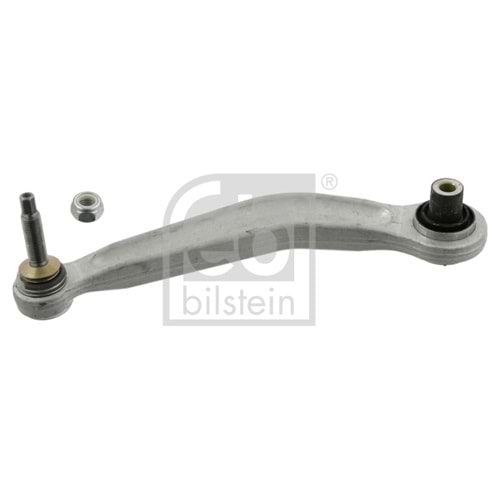 BMW SALINCAK KOL ARKA SOL E39 ALT