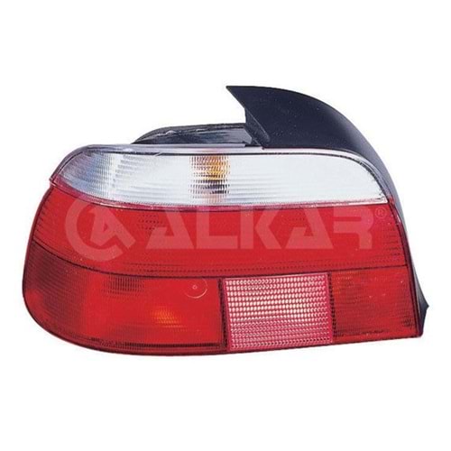 BMW FAR ARKA SAĞ E39