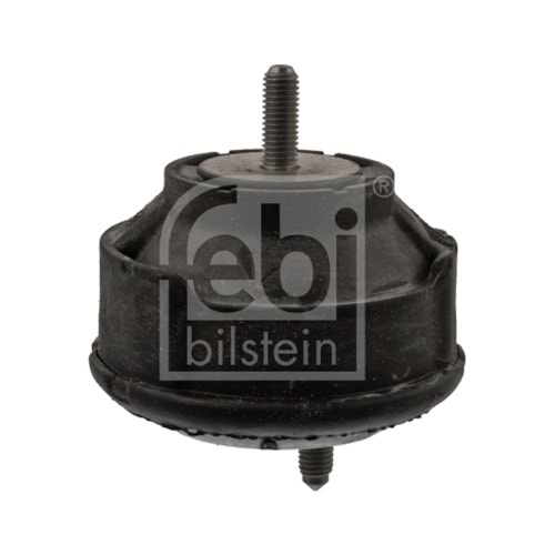 BMW TAKOZ MOTOR SOL E46 M47 N42
