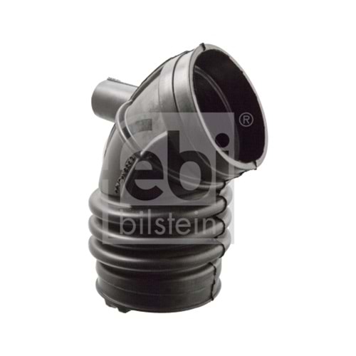 BMW HAVA HORTUM INLET E46/2 M43