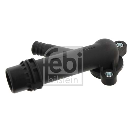 BMW LEMO KALORİFER ARKA E46 Z3 M43