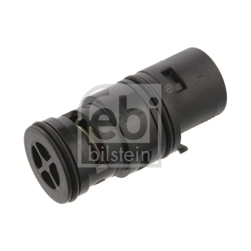 BMW TERMOSTAT SU DEPO E46 M43 M52