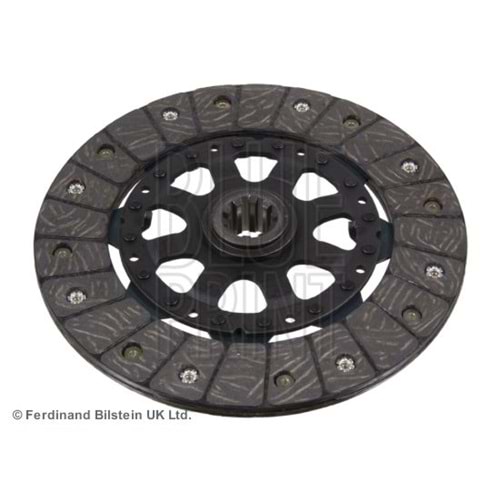 BMW GLAC 228mm E36 E34 M50 M52