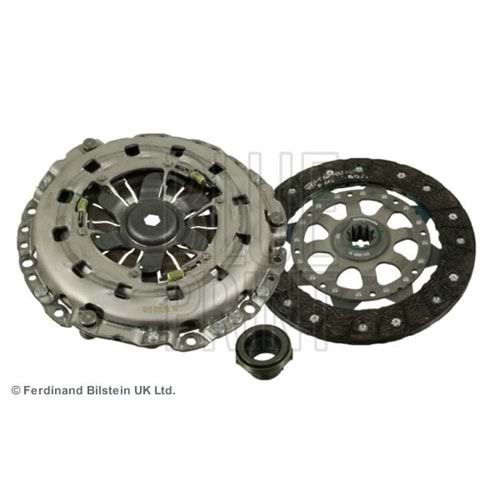 BMW GLAC BASKI TK 228m E46 M43