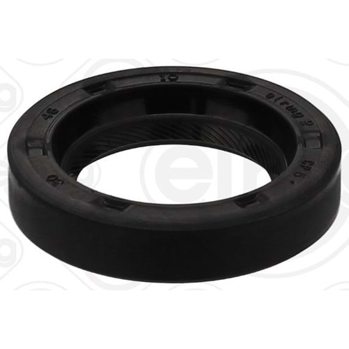 BMW KEÇE ŞANZIMAN 30x48x10 OTO