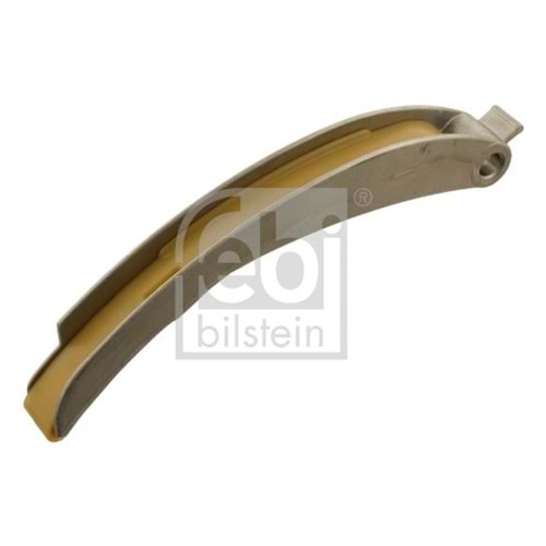 BMW GERGİ KIZAK M51 M41 ÜST
