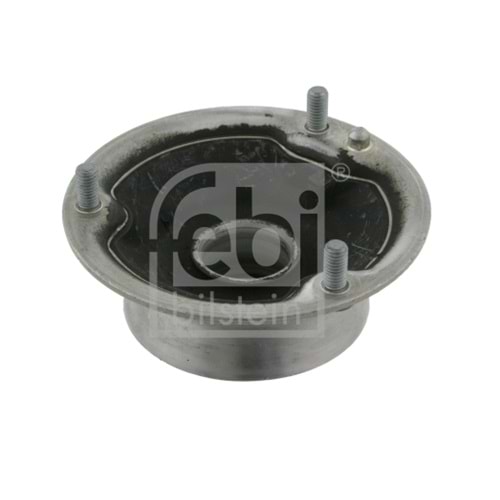 BMW AMORTİSÖR TAPLA ÖN E46 E39 E87 E90