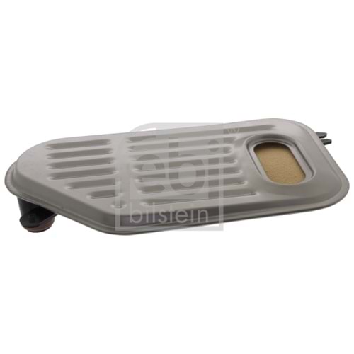 BMW FİLTRE ŞANZIMAN E46 E39 M54