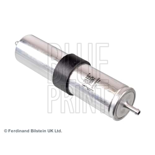 BMW FİLTRE MAZOT X5 E53