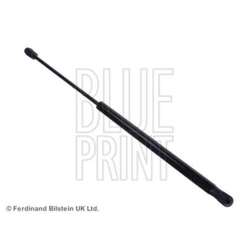 MINI BAGAJ KAPAK AMORTİSÖRÜ R56