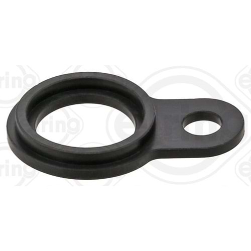 BMW CONTA SPARK KAPAK 318İS ORTA