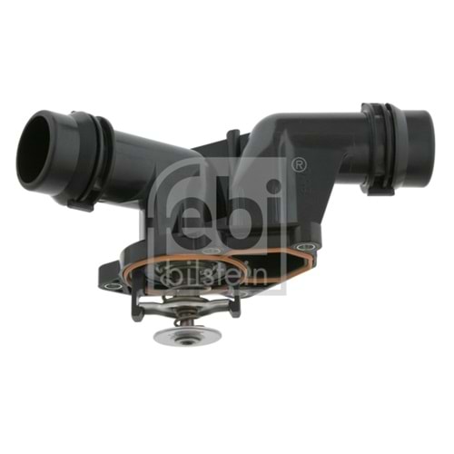 BMW TERMOSTAT KOMPLE N47 E46 320d