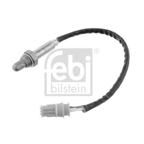 BMW MÜŞÜR LAMDA ÜST E46 E39 Z4 ön