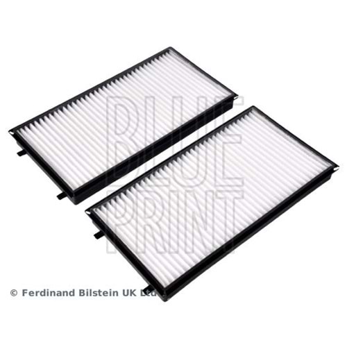 BMW FİLTRE KLİMA E65 730İ