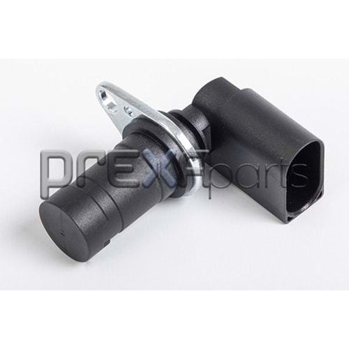 BMW MÜŞÜR GRANK M43 M50 M52