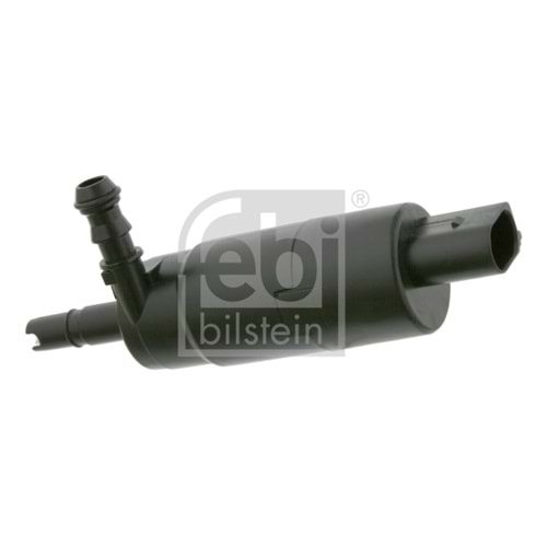 BMW SU MOTORU FAR YIKA E46 E90 E39
