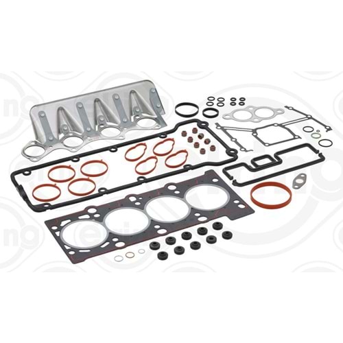 BMW CONTA ÜST SET M43 E46 1.9