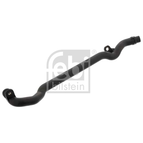 BMW LEMO YAN M54 N54