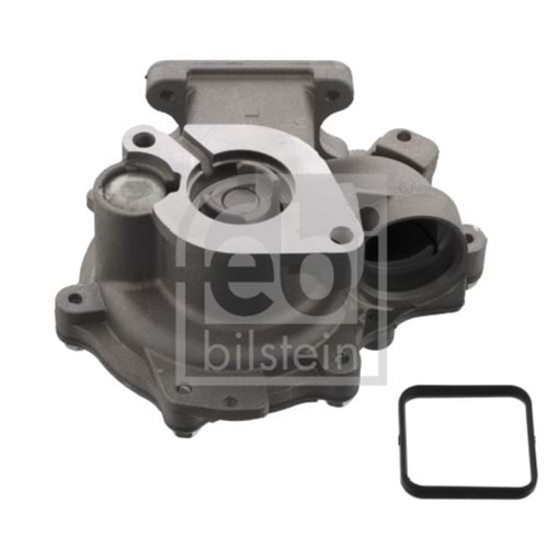 BMW SU POMPASI N42 N45 N46