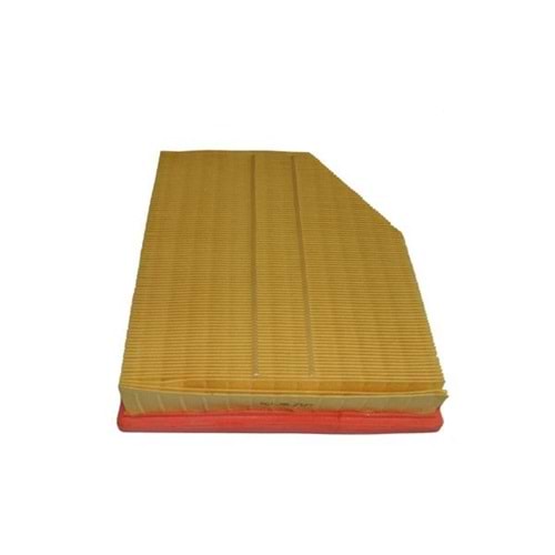 BMW FİLTRE HAVA E60 E61 N52 N53 530I 523 I