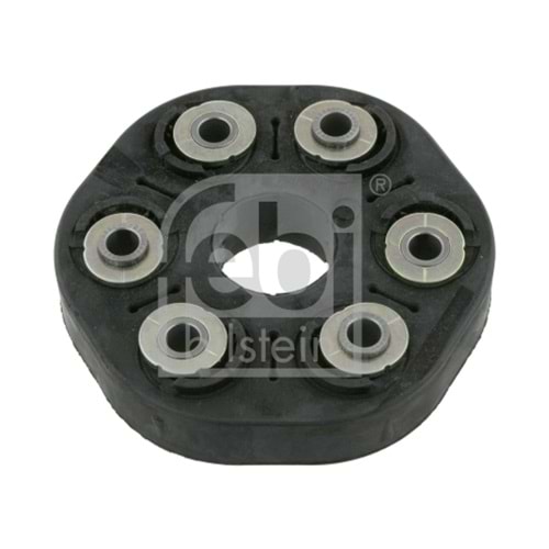 BMW KAPLİN ÖN E46 E39 30d