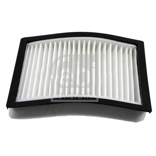 BMW FİLTRE KLİMA E36 COMPACT