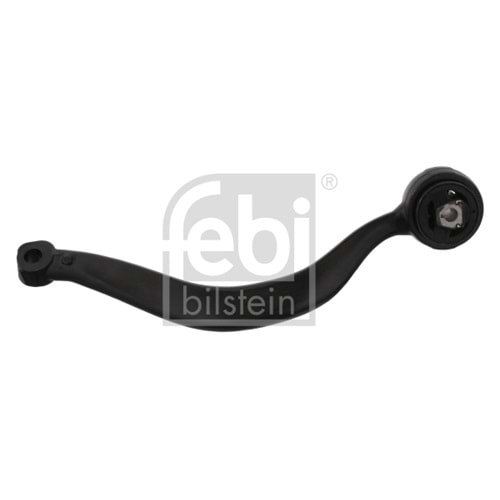 BMW SALINCAK KOL SOL ÜST E53 X5 ÜST