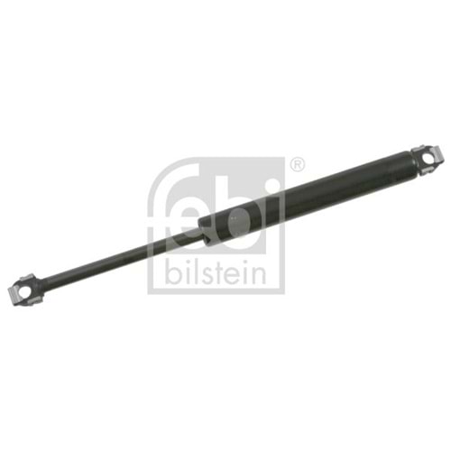BMW BAGAJ KAPAK AMORTİSÖR E32