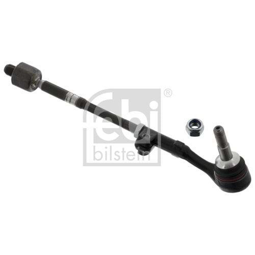 BMW DÜMEN KOLU SAĞ E90 E87