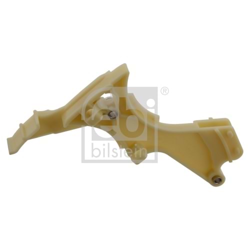 BMW GERGİ KIZAK ÜST N42 N43