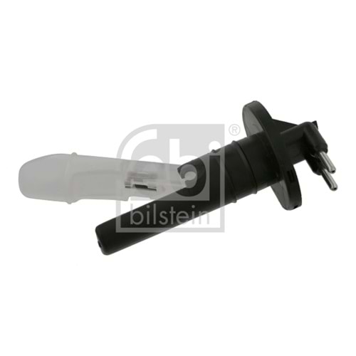 BMW SU DEPOSU ŞAMANDRA SİLECEK