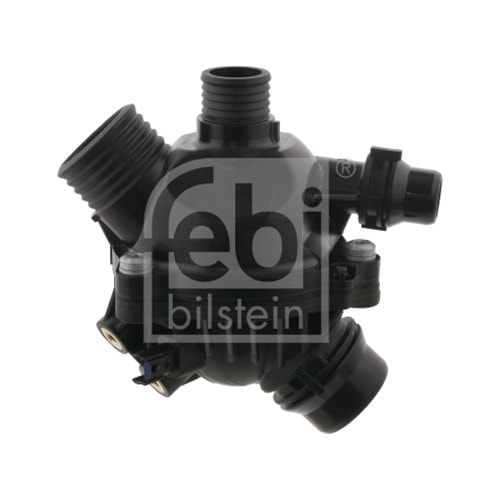 BMW TERMOSTAT KOMPLE N52 N53 30İ 335İ