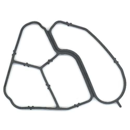 BMW CONTA YAĞ FİLTRE KABI M57