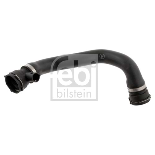 BMW SU HORTUM RAD-ALT E46 M43