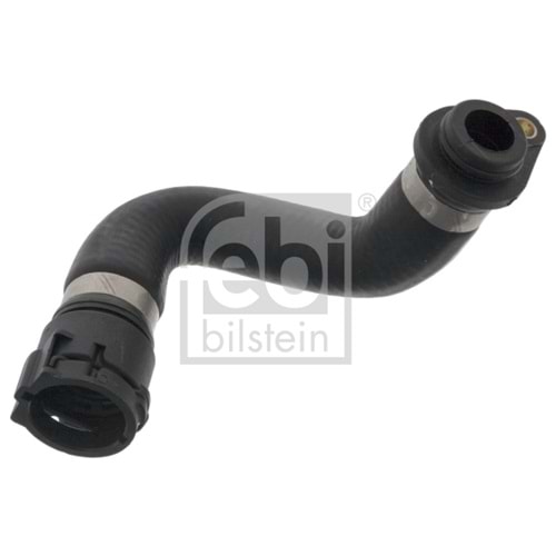 BMW SU HORTUM BLOK-LEMO N45 N46 E90 E87 E46